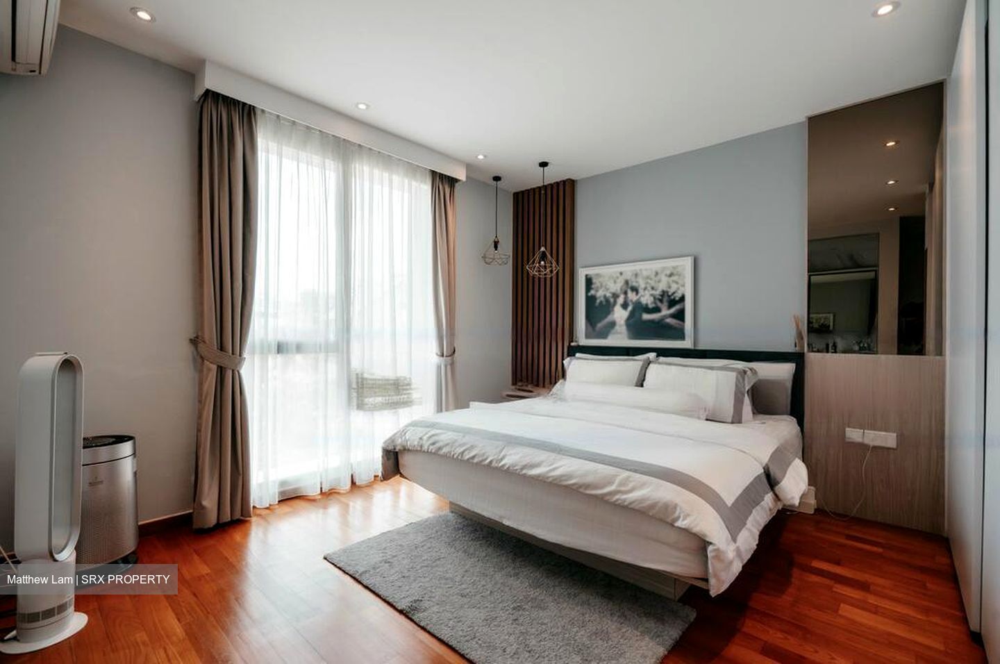 JALAN MERDU (D19), Terrace #453623601